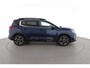 Citroën C5 Aircross 1.2 PureTech Shine | MF04644 |