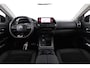Citroën C5 Aircross 1.2 PureTech Shine | MF04644 |