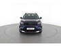 Citroën C5 Aircross 1.2 PureTech Shine | MF04644 |