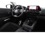 Citroën C5 Aircross 1.2 PureTech Shine | MF04644 |