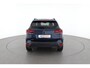 Citroën C5 Aircross 1.2 PureTech Shine | MF04644 |