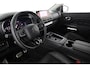 Citroën C5 Aircross 1.2 PureTech Shine | MF04644 |