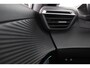Peugeot e-208 EV Active 50 kWh |HA81288|
