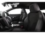 Peugeot e-208 EV Active 50 kWh |HA81288|