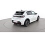 Peugeot e-208 EV Active 50 kWh |HA81288|
