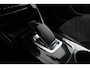 Peugeot e-208 EV Active 50 kWh |HA81288|