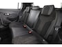 Peugeot e-208 EV Active 50 kWh |HA81288|