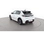 Peugeot e-208 EV Active 50 kWh |HA81288|