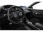 Peugeot e-208 EV Active 50 kWh |HA81288|