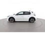 Peugeot e-208 EV Active 50 kWh |HA81288|