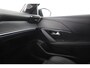 Peugeot e-208 EV Active 50 kWh |HA81288|