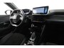 Peugeot e-208 EV Active 50 kWh |HA81288|