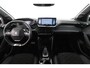 Peugeot e-208 EV Active 50 kWh |HA81288|