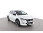 Peugeot e-208 EV Active 50 kWh |HA81288|