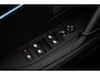 Peugeot e-208 EV Active 50 kWh |HA81288|