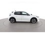 Peugeot e-208 EV Active 50 kWh |HA81288|