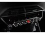 Peugeot e-208 EV Active 50 kWh |HA81288|