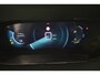 Peugeot e-208 EV Active 50 kWh |HA81288|