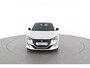 Peugeot e-208 EV Active 50 kWh |HA81288|