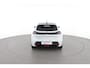 Peugeot e-208 EV Active 50 kWh |HA81288|