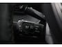 Peugeot e-208 EV Active 50 kWh |HA81288|