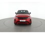 Land Rover Range Rover Evoque 1.5 P300e AWD R-Dynamic SE |AM67008|
