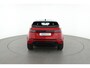 Land Rover Range Rover Evoque 1.5 P300e AWD R-Dynamic SE |AM67008|