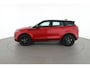 Land Rover Range Rover Evoque 1.5 P300e AWD R-Dynamic SE |AM67008|