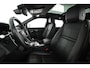 Land Rover Range Rover Evoque 1.5 P300e AWD R-Dynamic SE |AM67008|