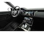 Land Rover Range Rover Evoque 1.5 P300e AWD R-Dynamic SE |AM67008|