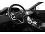 Land Rover Range Rover Evoque 1.5 P300e AWD R-Dynamic SE |AM67008|