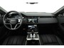 Land Rover Range Rover Evoque 1.5 P300e AWD R-Dynamic SE |AM67008|