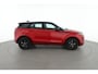 Land Rover Range Rover Evoque 1.5 P300e AWD R-Dynamic SE |AM67008|