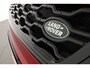 Land Rover Range Rover Evoque 1.5 P300e AWD R-Dynamic SE |AM67008|