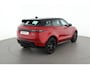 Land Rover Range Rover Evoque 1.5 P300e AWD R-Dynamic SE |AM67008|