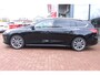 Ford Focus Vignale Wagon 1.0 EcoBoost *Vignale* | Trekhaak | Orig. NL | Vol-Led | HUD | Carplay | Camera | Adaptive Cruise & Climate Control | Stoelverwarming |