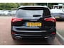 Ford Focus Vignale Wagon 1.0 EcoBoost *Vignale* | Trekhaak | Orig. NL | Vol-Led | HUD | Carplay | Camera | Adaptive Cruise & Climate Control | Stoelverwarming |
