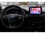 Ford Focus Vignale Wagon 1.0 EcoBoost *Vignale* | Trekhaak | Orig. NL | Vol-Led | HUD | Carplay | Camera | Adaptive Cruise & Climate Control | Stoelverwarming |