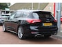 Ford Focus Vignale Wagon 1.0 EcoBoost *Vignale* | Trekhaak | Orig. NL | Vol-Led | HUD | Carplay | Camera | Adaptive Cruise & Climate Control | Stoelverwarming |