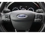 Ford Focus Vignale Wagon 1.0 EcoBoost *Vignale* | Trekhaak | Orig. NL | Vol-Led | HUD | Carplay | Camera | Adaptive Cruise & Climate Control | Stoelverwarming |