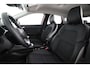 Renault Captur 1.0 TCe 90 Zen |GB16736|