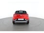 Renault Captur 1.0 TCe 90 Zen |GB16736|