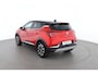 Renault Captur 1.0 TCe 90 Zen |GB16736|