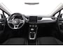 Renault Captur 1.0 TCe 90 Zen |GB16736|