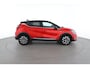 Renault Captur 1.0 TCe 90 Zen |GB16736|