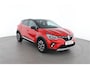 Renault Captur 1.0 TCe 90 Zen |GB16736|