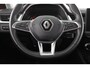 Renault Captur 1.0 TCe 90 Zen |GB16736|