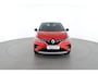 Renault Captur 1.0 TCe 90 Zen |GB16736|