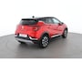 Renault Captur 1.0 TCe 90 Zen |GB16736|