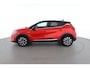 Renault Captur 1.0 TCe 90 Zen |GB16736|
